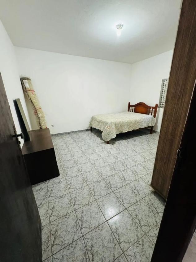 Casa, 5 quartos, 500 m² - Foto 9