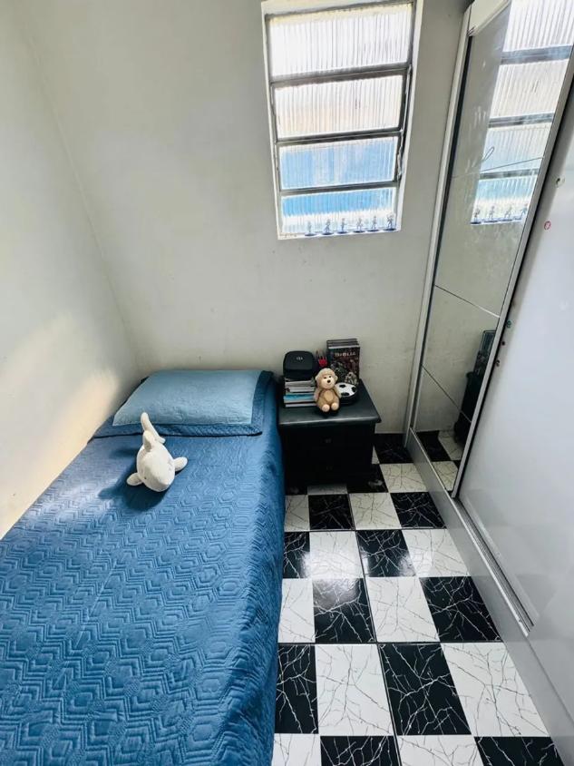 Casa, 5 quartos, 500 m² - Foto 18