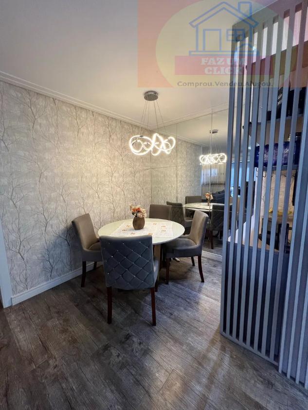 Apartamento, 2 quartos, 85 m² - Foto 7