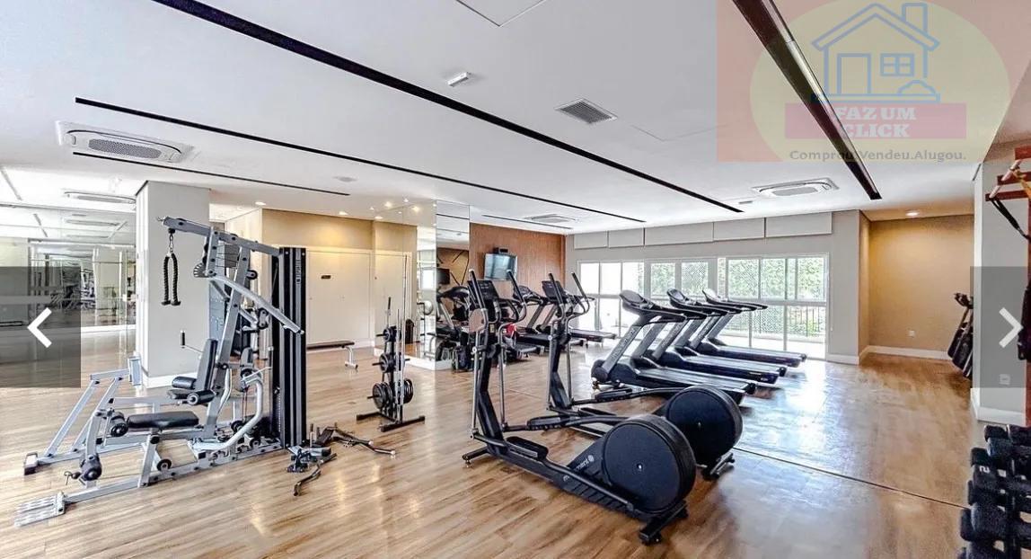Apartamento, 2 quartos, 85 m² - Foto 16