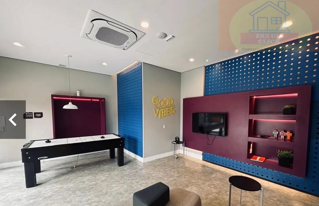 Apartamento, 2 quartos, 85 m² - Foto 19