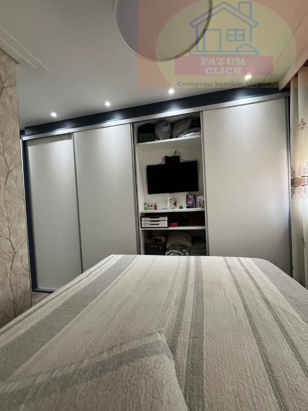 Apartamento, 2 quartos, 85 m² - Foto 9