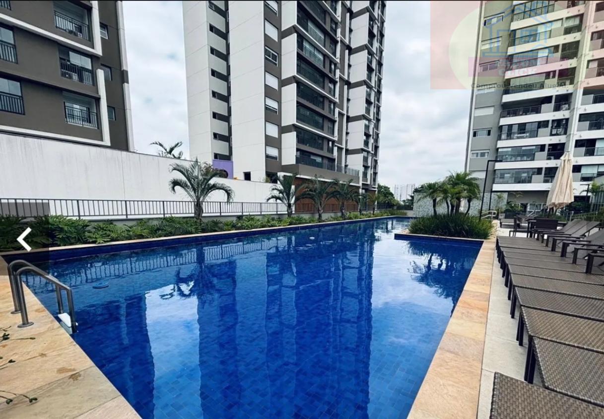 Apartamento, 2 quartos, 85 m² - Foto 13