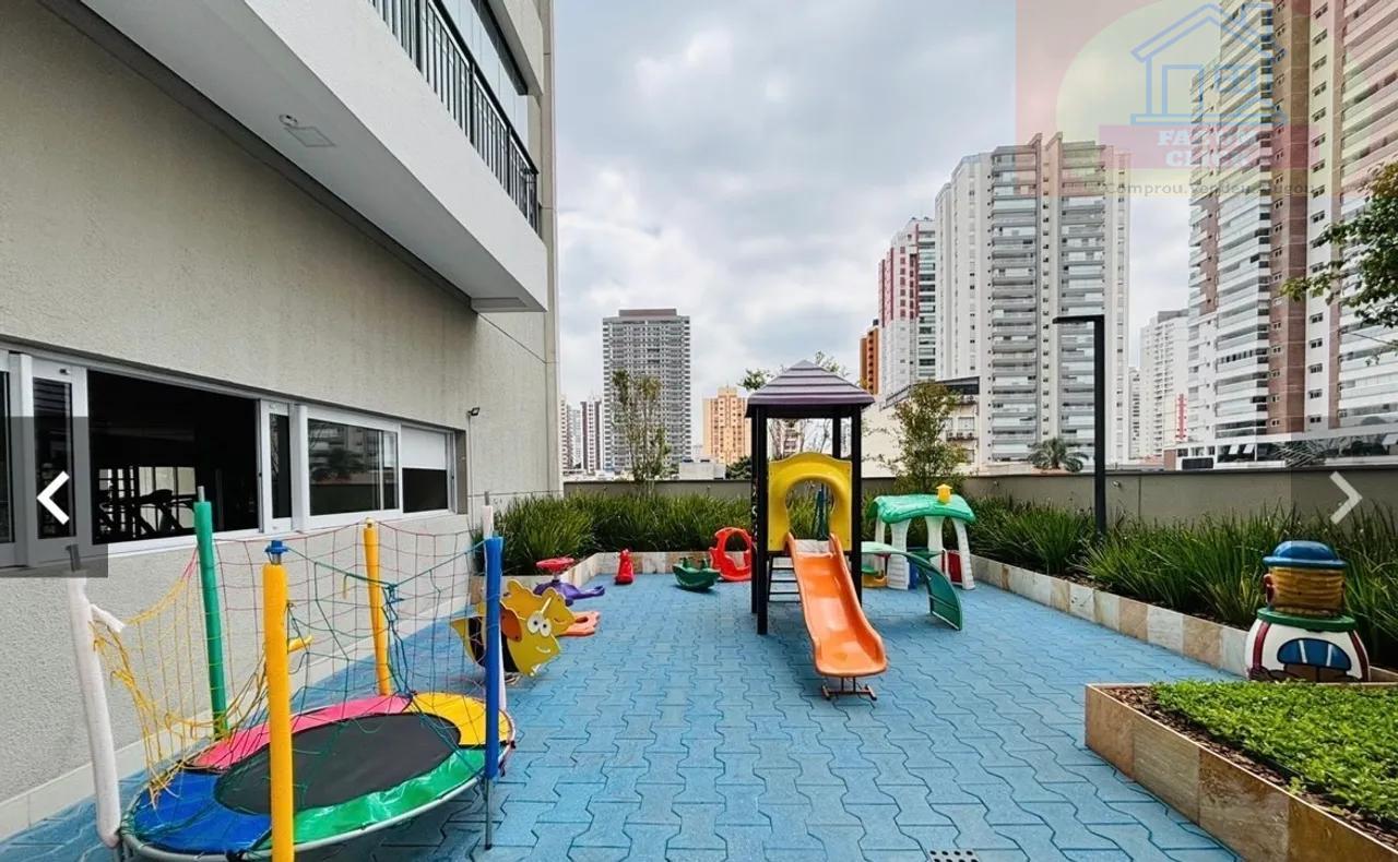 Apartamento, 2 quartos, 85 m² - Foto 15