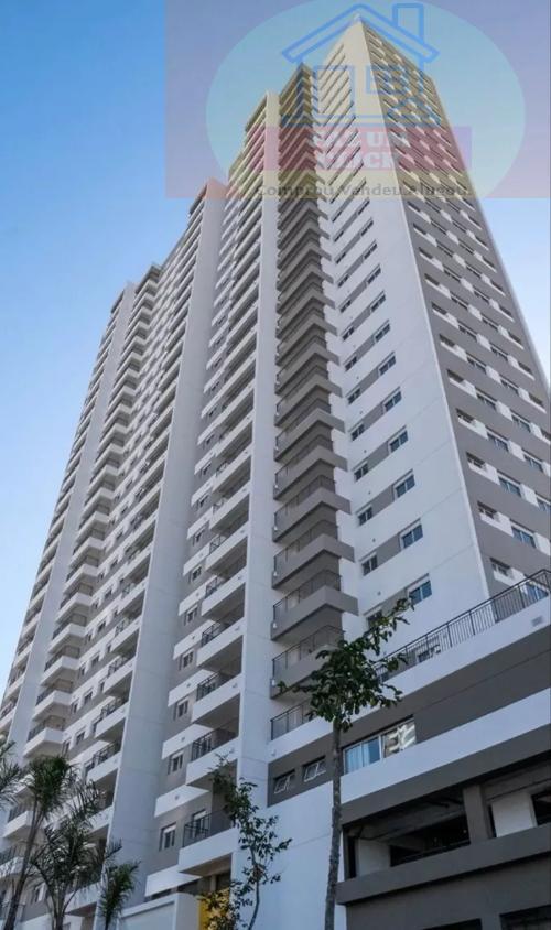 Apartamento, 2 quartos, 85 m² - Foto 20