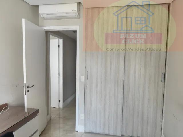 Apartamento, 4 quartos, 192 m² - Foto 11