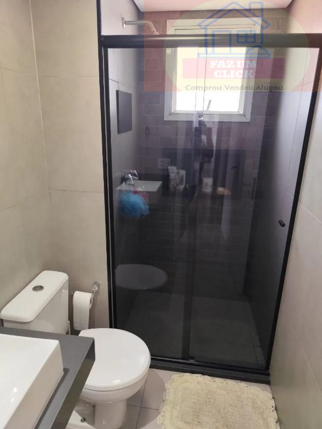 Apartamento, 4 quartos, 192 m² - Foto 15