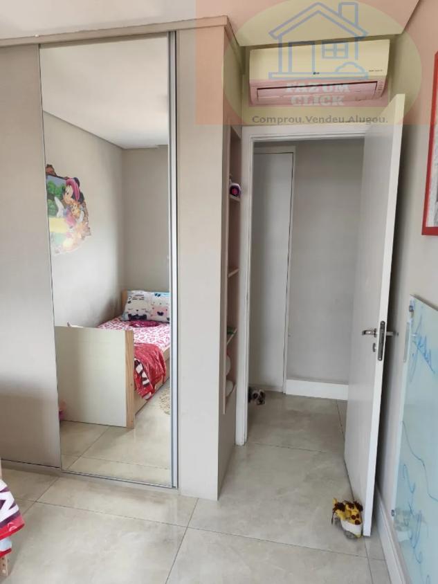 Apartamento, 4 quartos, 192 m² - Foto 14