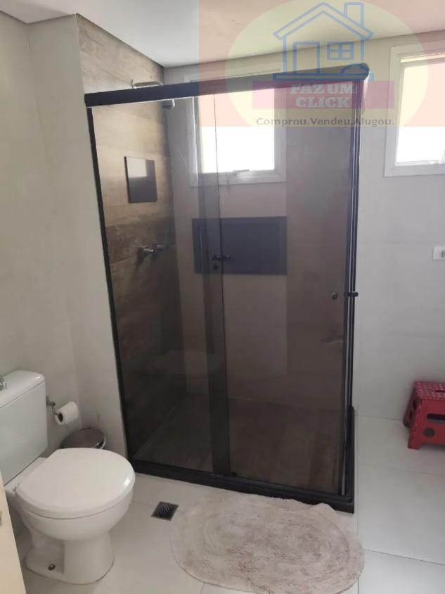 Apartamento, 4 quartos, 192 m² - Foto 16