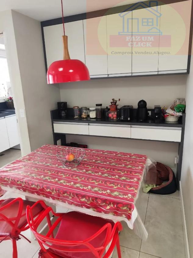 Apartamento, 4 quartos, 192 m² - Foto 7