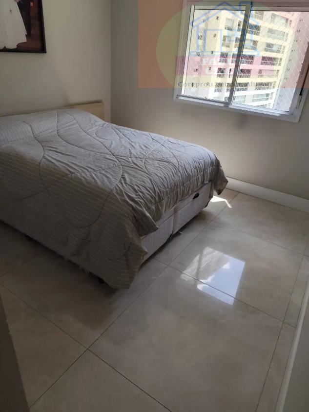 Apartamento, 4 quartos, 192 m² - Foto 9