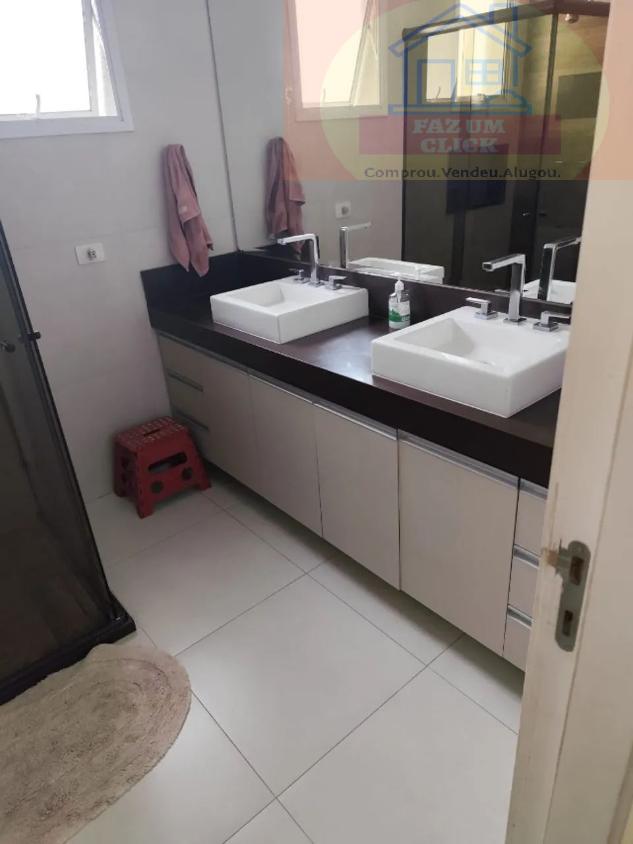 Apartamento, 4 quartos, 192 m² - Foto 17