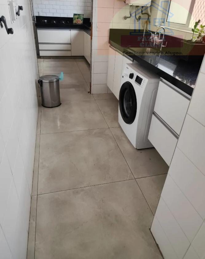 Apartamento, 4 quartos, 192 m² - Foto 18