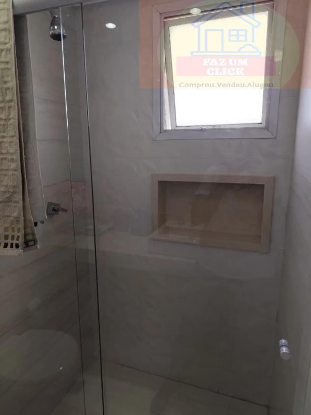 Apartamento, 4 quartos, 192 m² - Foto 19