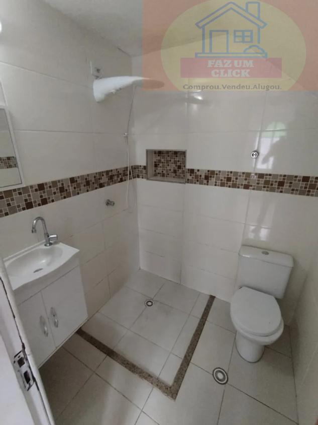 Casa, 3 quartos, 200 m² - Foto 10