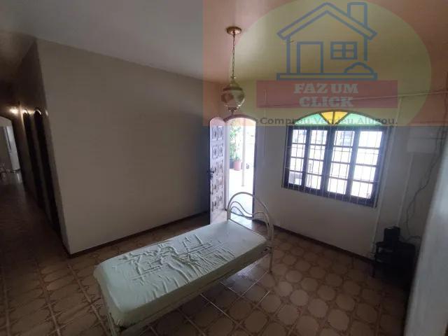 Casa, 3 quartos, 200 m² - Foto 5