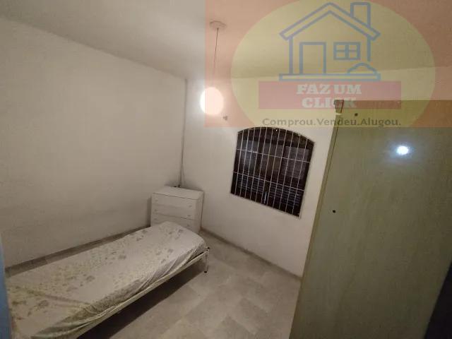 Casa, 3 quartos, 200 m² - Foto 9