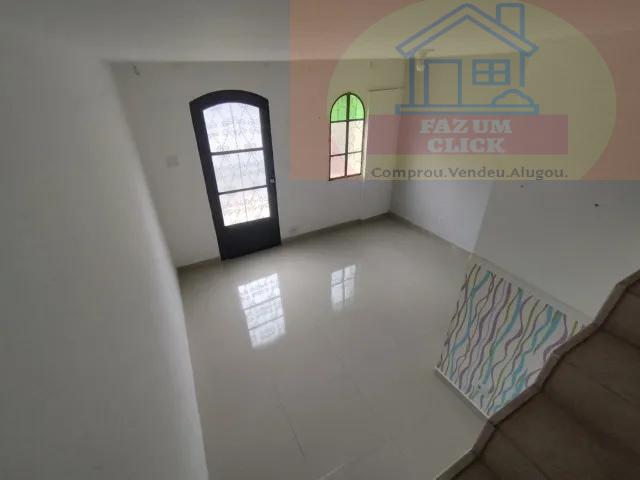Casa, 3 quartos, 200 m² - Foto 3