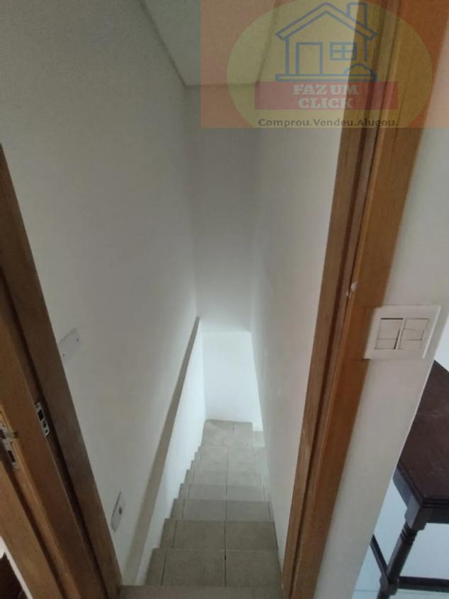 Casa, 3 quartos, 200 m² - Foto 11