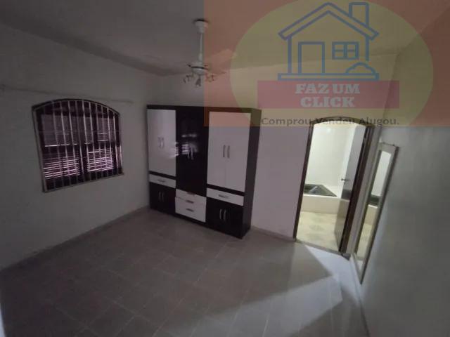 Casa, 3 quartos, 200 m² - Foto 7