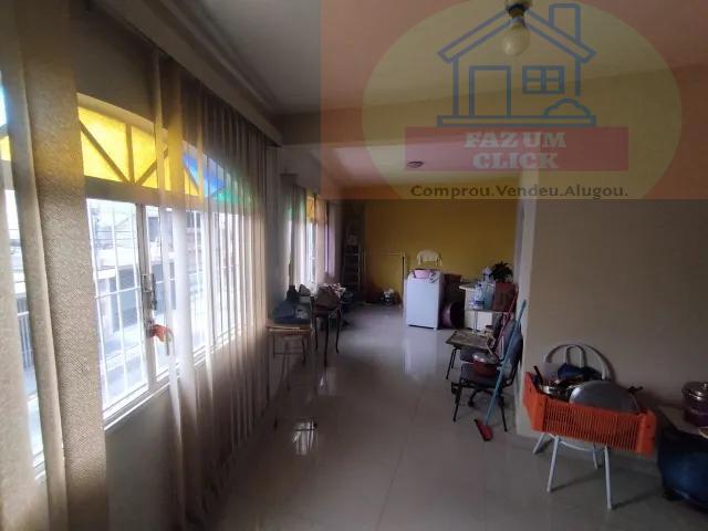 Casa, 3 quartos, 200 m² - Foto 4