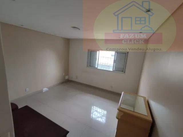 Casa, 3 quartos, 200 m² - Foto 8