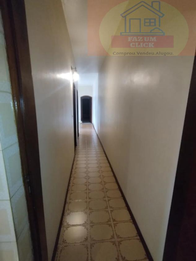 Casa, 3 quartos, 200 m² - Foto 12