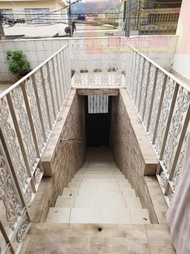 Casa, 3 quartos, 200 m² - Foto 16