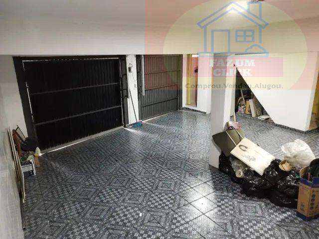 Casa, 3 quartos, 200 m² - Foto 2