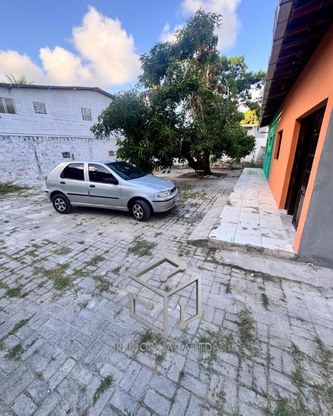 Casa, 2 quartos, 50 m² - Foto 15