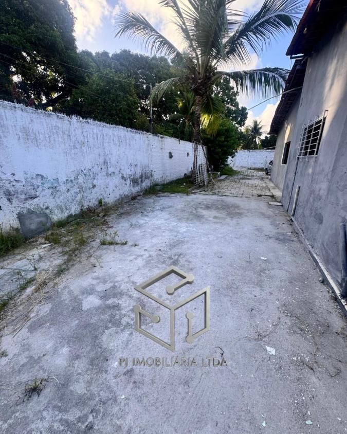 Casa, 2 quartos, 50 m² - Foto 16