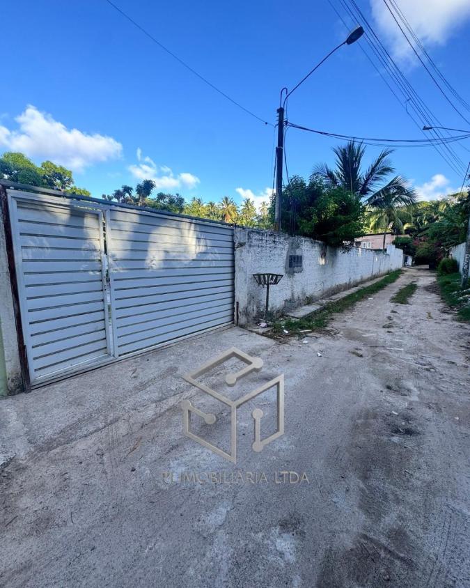 Casa, 2 quartos, 50 m² - Foto 17