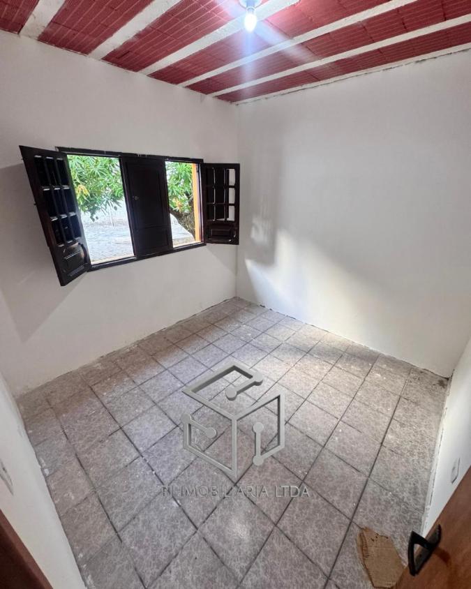 Casa, 2 quartos, 50 m² - Foto 4