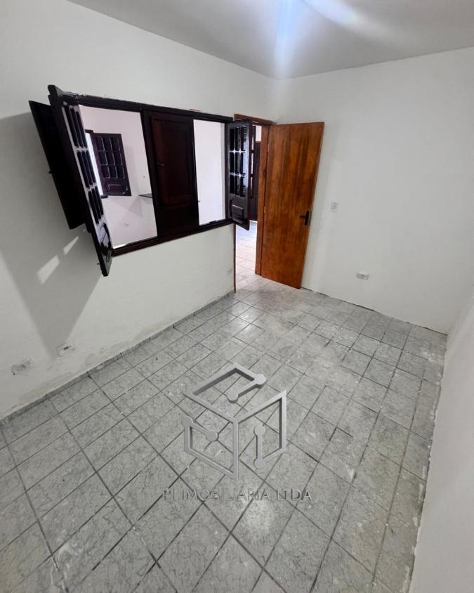 Casa, 2 quartos, 50 m² - Foto 5