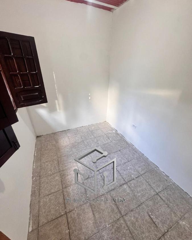 Casa, 2 quartos, 50 m² - Foto 9