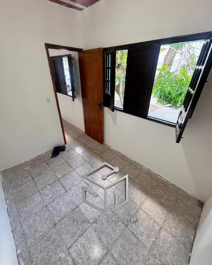 Casa, 2 quartos, 50 m² - Foto 10