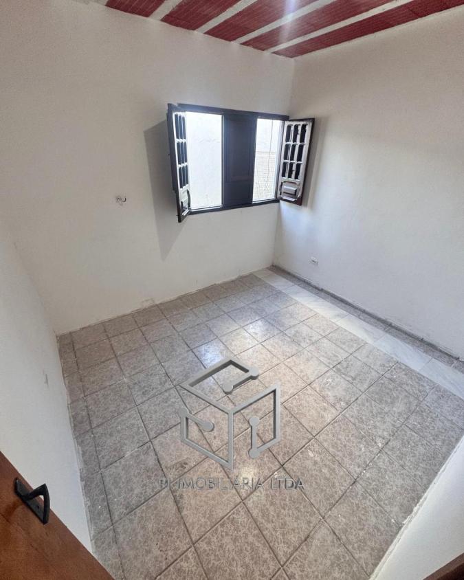 Casa, 2 quartos, 50 m² - Foto 11