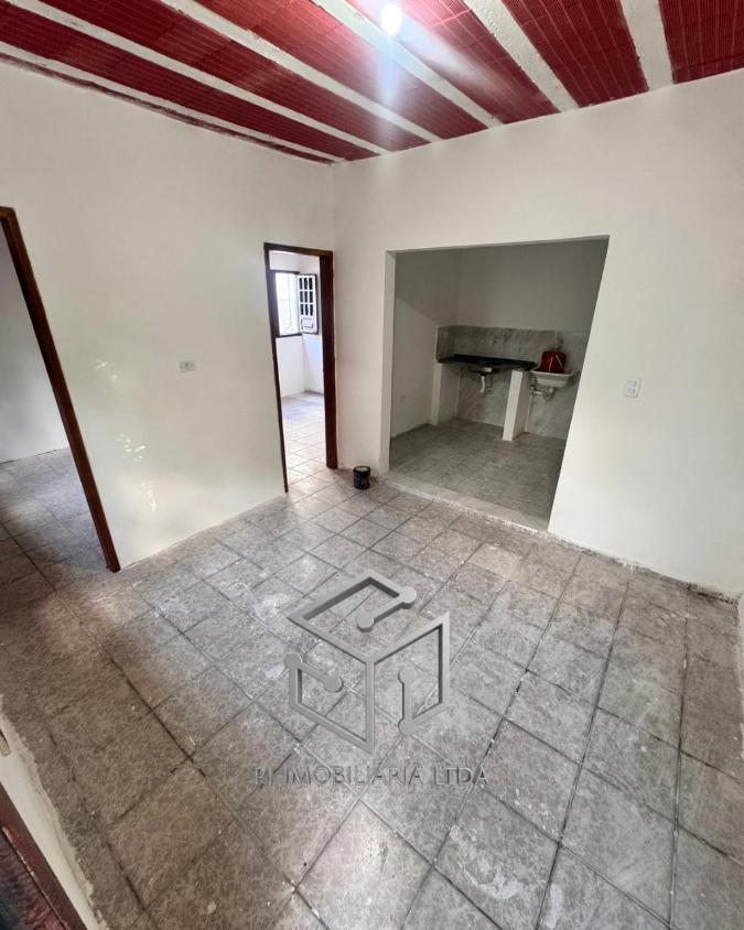 Casa, 2 quartos, 50 m² - Foto 12
