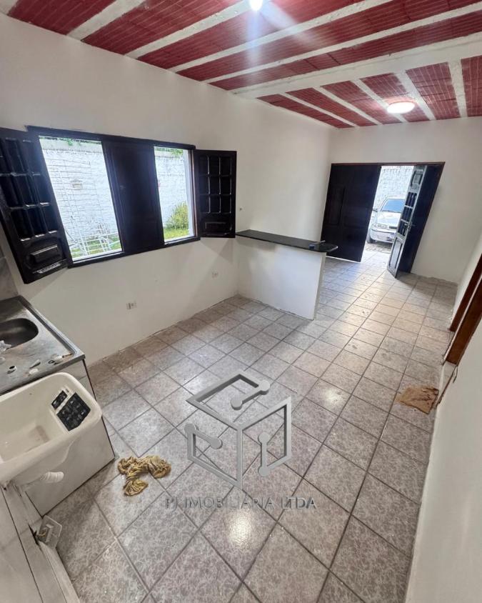 Casa, 2 quartos, 50 m² - Foto 5