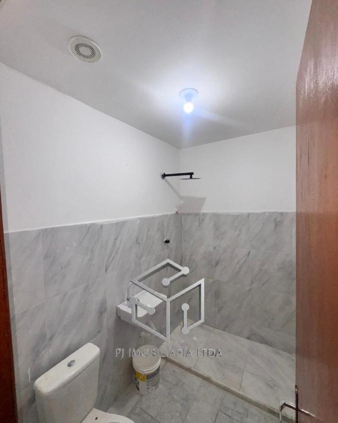 Casa, 2 quartos, 50 m² - Foto 13