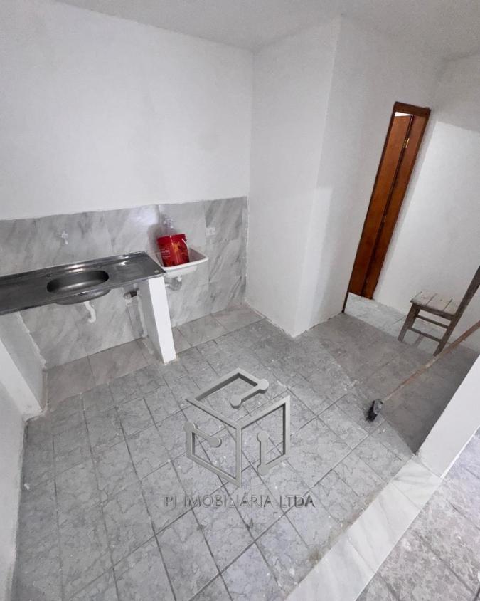 Casa, 2 quartos, 50 m² - Foto 14