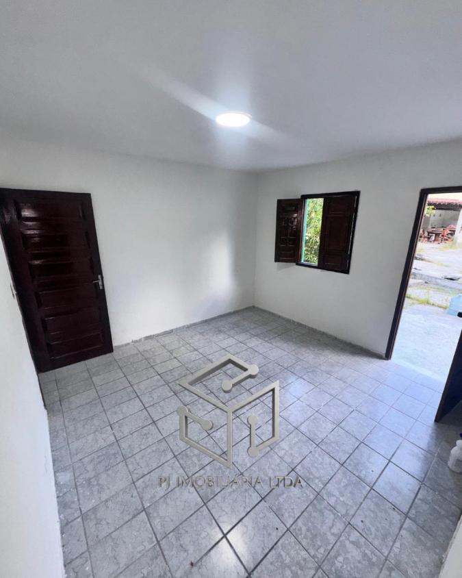 Casa, 2 quartos, 60 m² - Foto 3