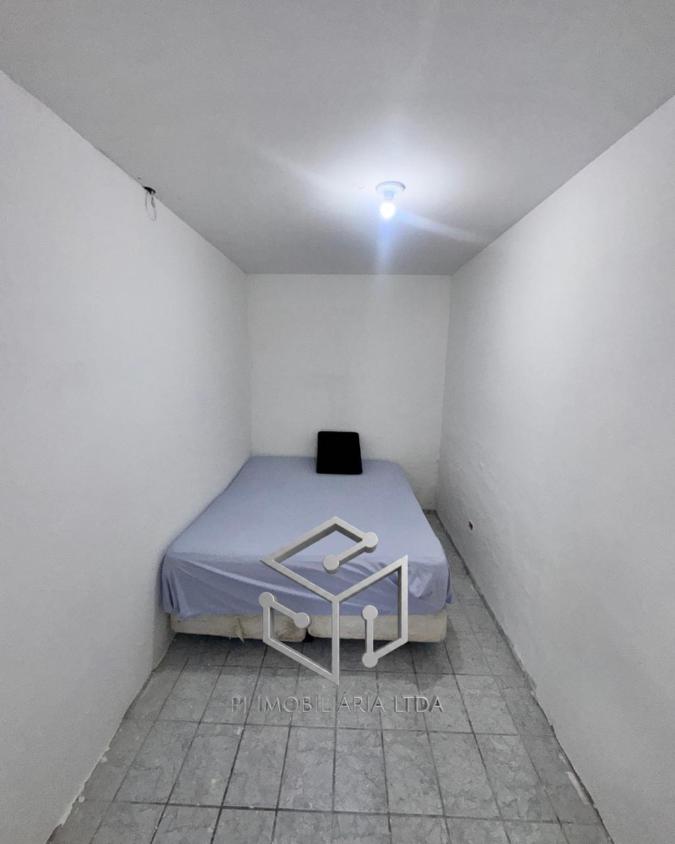 Casa, 2 quartos, 60 m² - Foto 4