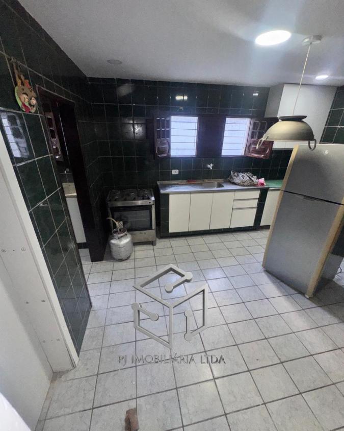 Casa, 2 quartos, 60 m² - Foto 5