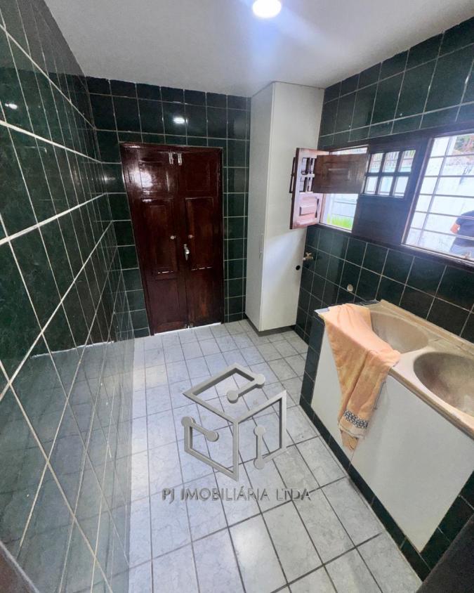 Casa, 2 quartos, 60 m² - Foto 5