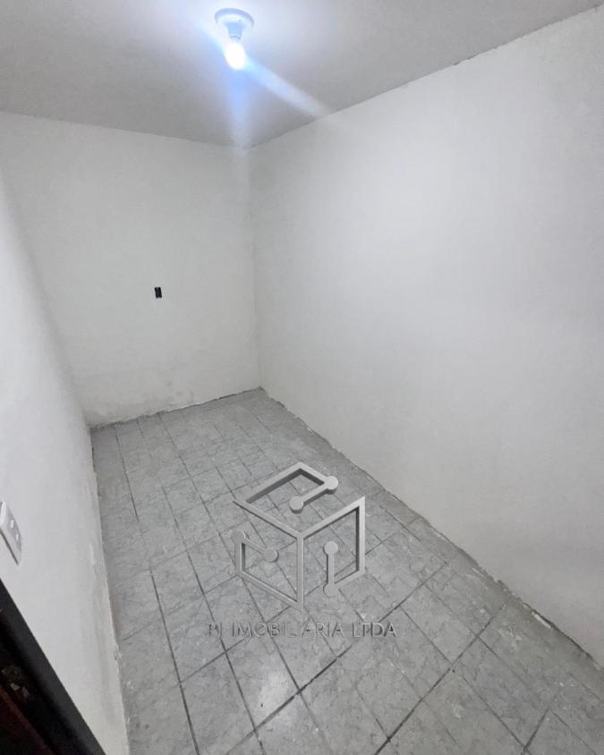 Casa, 2 quartos, 60 m² - Foto 6