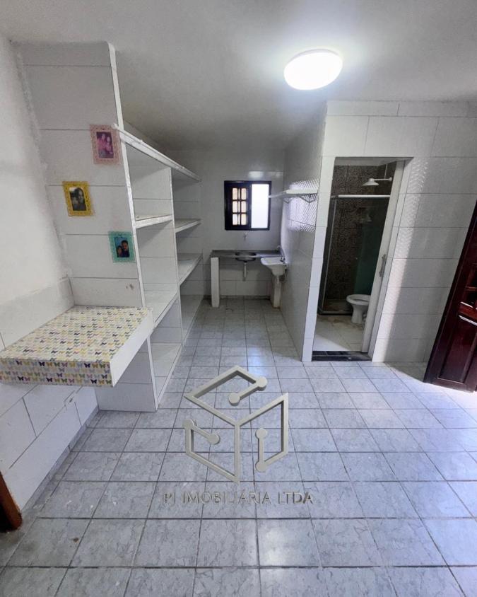 Casa, 2 quartos, 60 m² - Foto 10