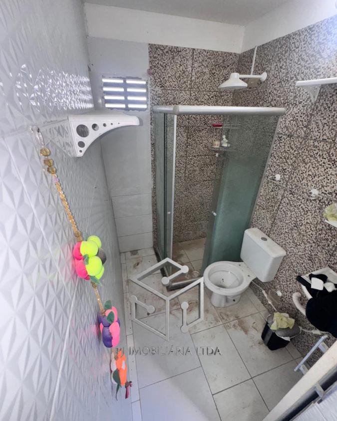 Casa, 2 quartos, 60 m² - Foto 11