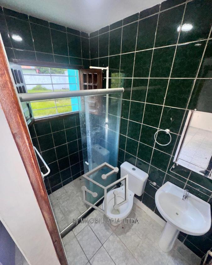 Casa, 2 quartos, 60 m² - Foto 13