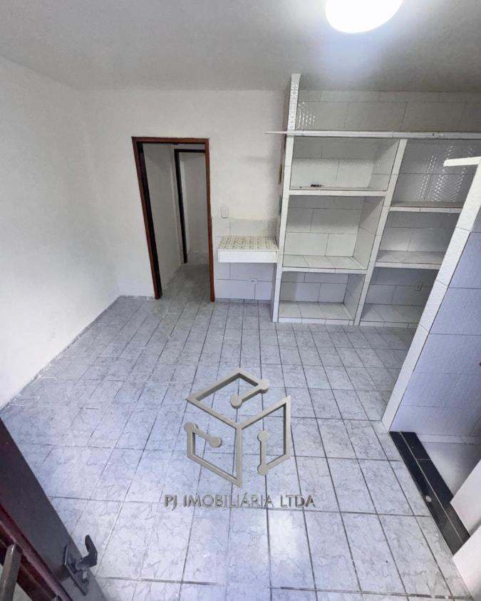 Casa, 2 quartos, 60 m² - Foto 9